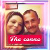 Connlovesnelson45 - @raymondconn34 - TikTok