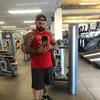 Ray_Ray - @raymondconn03 - TikTok