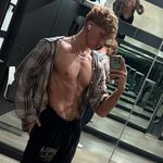 Raymond - @raymond_conner - Instagram