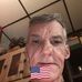 Raymond Conn - Facebook