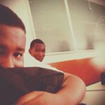 Raymond Conn - @raymondconn2445 - Instagram