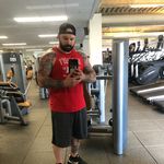 Raymond Conn - @raymondconn - Instagram