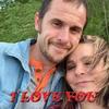 Raymond Conn - @raymond.conn7 - TikTok