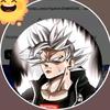 Raymond Conn - @raymond.conn5 - TikTok