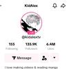 Raymond Conn - @raymond.conn - TikTok