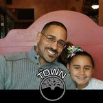 Raymond Conn Jr. - @connjr.raymond - Instagram