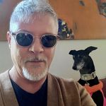 Raymond Connell - @raymond.connell - Instagram