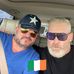 Raymond Conner - Facebook
