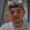 Raymond Conners - @raymond.conners - TikTok