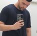 Raymond Conniff - Facebook