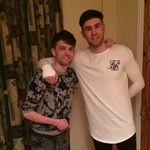 Ray Connolly - @raymond_connolly - Instagram