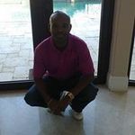 Raymond Connor - @raymond.connor - Instagram