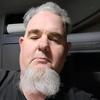 RaymondConnally_7373 - @raymondconnally_7373 - TikTok