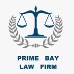 Judge Raymond Connell - @claimjudgefirm - Instagram