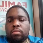 rayloc comaboy - @raymond.connelly.9883 - Instagram