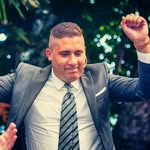 raymond connell - @connell_raymond - Instagram
