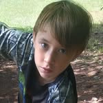Raymond Connell - @raymond.connell.37 - Instagram