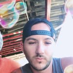 Raymond Connell - @raymondconnell13 - Instagram