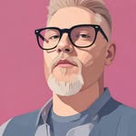 Raymond Connell - @raymond.connell - Instagram