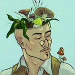 Raymond Connell - @_raymondconnell_ - Instagram