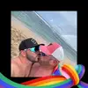 Raymond Connell III - @raymond.connell.i - TikTok