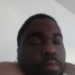 Raymond Connelly - @raymond.connelly.3382 - Instagram