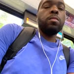 Raymond connelly - @connellyraymond290 - Instagram