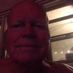 Raymond Connelly - @raymond.connelly - Instagram