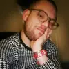 Raymond McConnell783 - @raymondmcconnell7 - TikTok