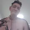 Raymond McConnell - @raymondmcconnell4 - TikTok