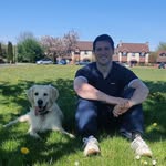 Raymond O Connell - @connellrocraymond - Instagram