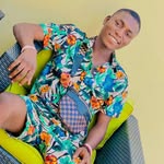 Raymond O Connell Jr. - @tekashi_raymond - Instagram