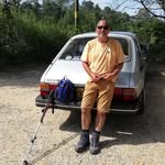 Raymond O'Connell - @raymond_oconnell - Instagram