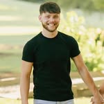 Raymond Thorn Connell - @thorn.connell - Instagram