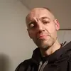 raymondoconnell2 - @raymondoconnell2 - TikTok