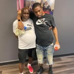 RayRay Loco - @raymond.connelly.332 - Instagram