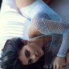 constableraymond - @constableraymond - TikTok