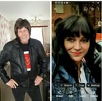Raymond Constable - Facebook