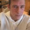 Raymond Constable - @raymondconstable - TikTok