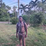 Raymond Constable - Facebook