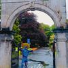 Raymond Constable - @raymond.constable - TikTok