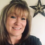 Anna Raymond Coons - @snooca_ - Instagram
