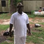 Ray Coons - Facebook