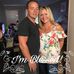 Raymond Coons - Facebook