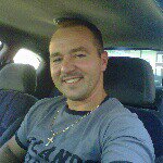 Raymond Coons - @rayc1972 - Instagram