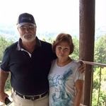 Raymond Coons - @raymondcoons - Instagram