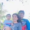 Monding - @raymundcopas - TikTok