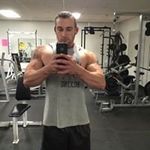Ray Copas - @raymondcopas03 - Instagram