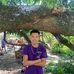 Ray Smith Jr Copas - Facebook
