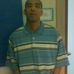 Raymond Copas - Facebook